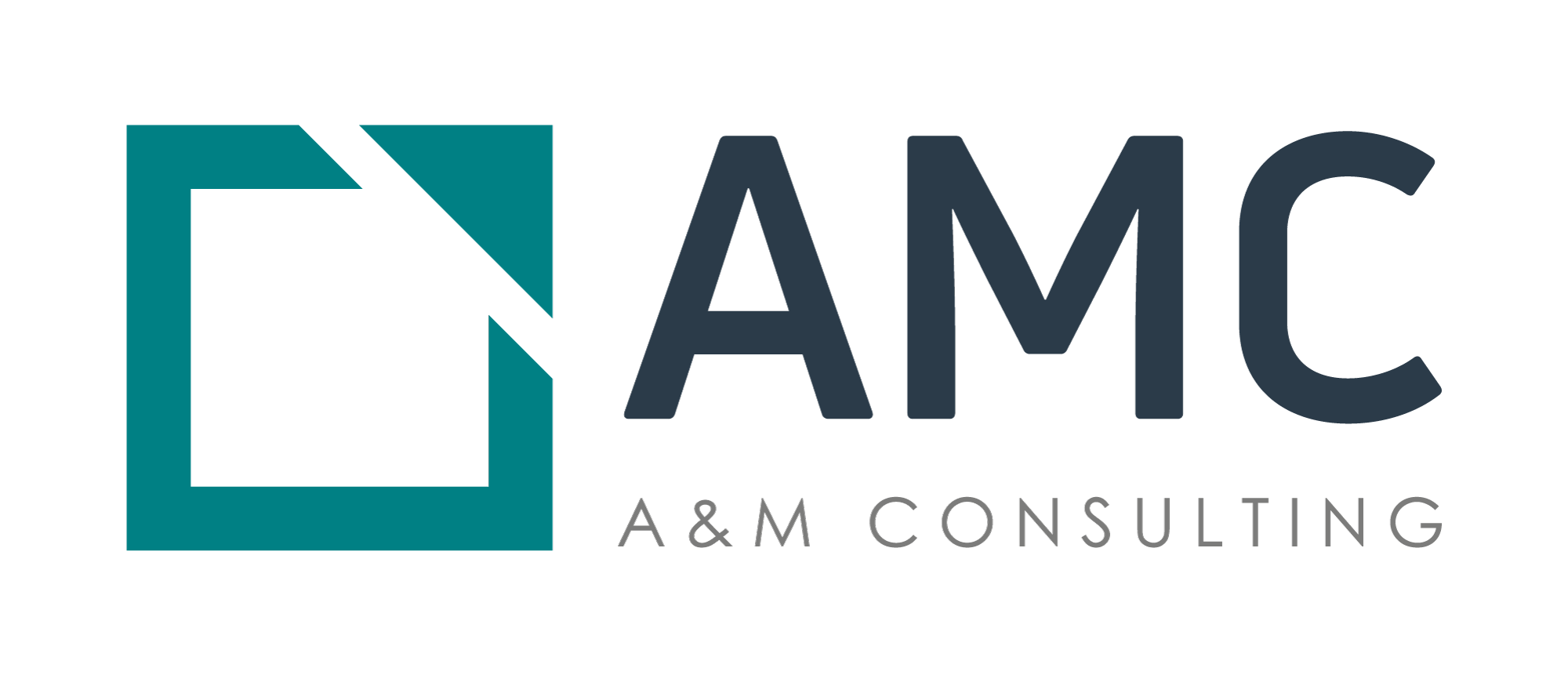 AMC – A&M Consulting